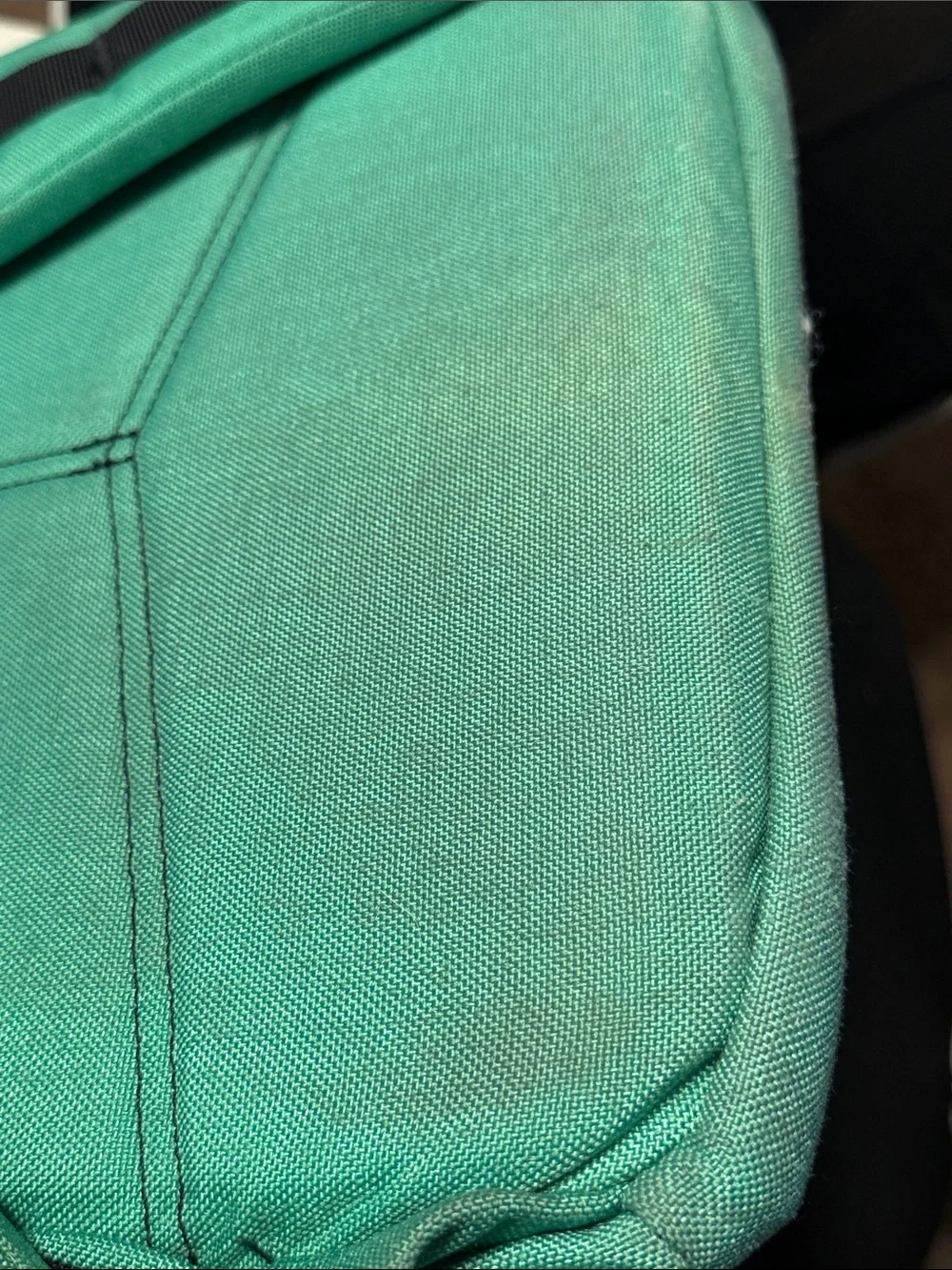 Goruck Ingress Enlightened Rucker